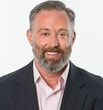 Sam Glicksman
