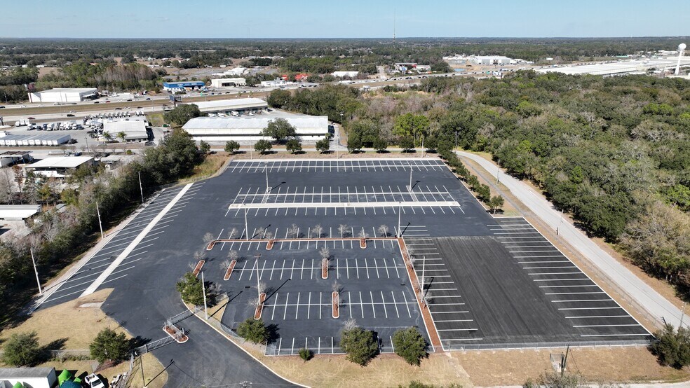 More Photos Of 803 McCue Rd, Lakeland Land For Sale