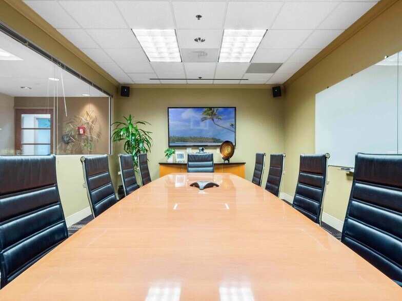 More Photos Of 1540 International Pky, Lake Mary Office For Sale