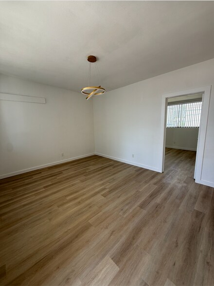 More Photos Of 1633 San Marco Blvd, Jacksonville Office For Lease