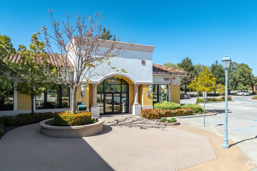 More Photos Of 32605 Temecula Pky, Temecula Unknown For Lease