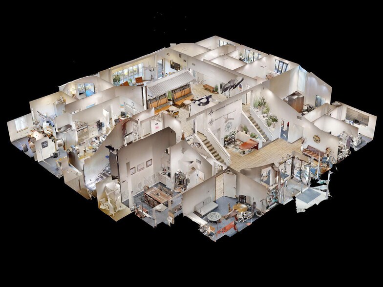 More Photos Of 3250 W Lake Rd, Erie Office For Sale