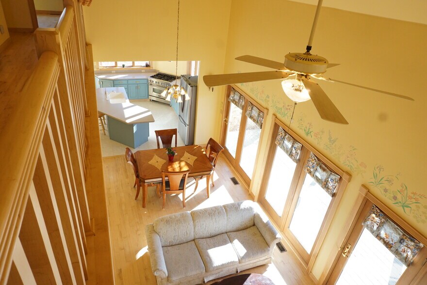 More Photos Of 157 Hergenrider Rd, Bridger Land For Sale