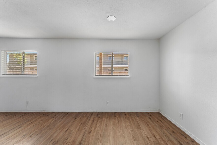 More Photos Of 2807 Observation Dr, San Antonio Apartments For Sale