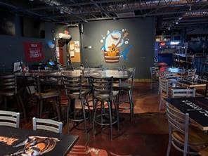 More Photos Of 6916 14th St, Bradenton Restaurant For Sale