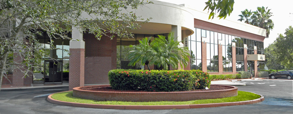 Primary Photo Of 7800 University Pointe Dr, Fort Myers Office For Sale