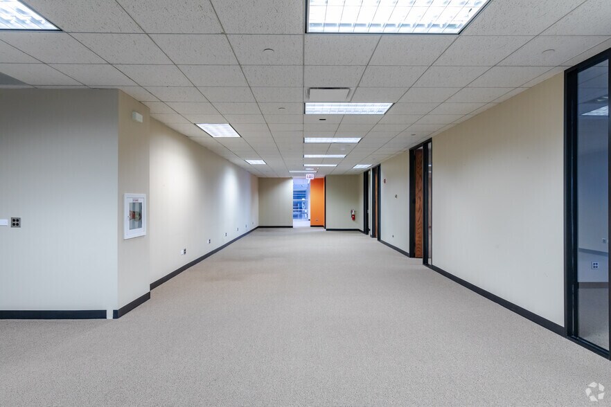 Photo of Cncr Floor Ste Con10