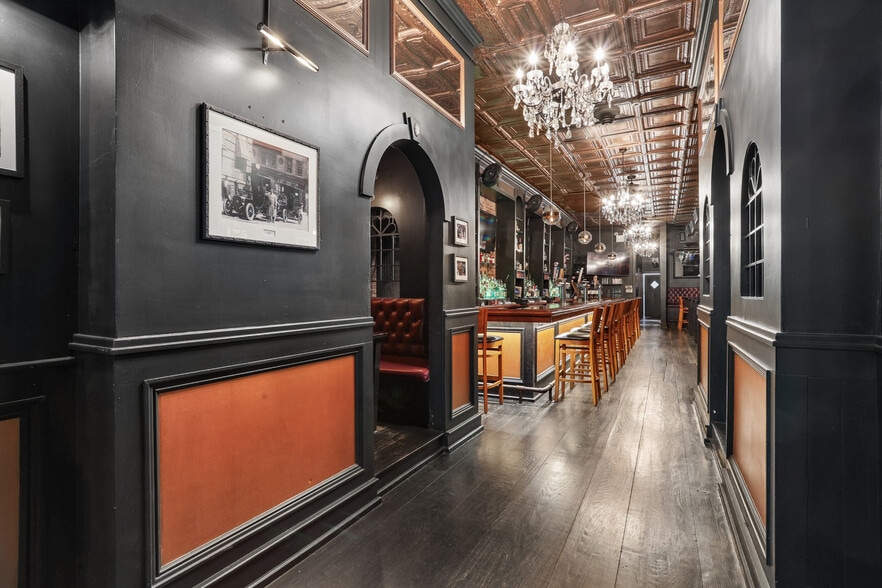 More Photos Of 47 E 29th St, New York Storefront Retail Residential For Sale