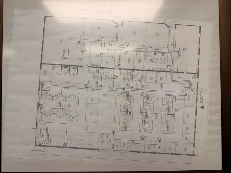 More Photos Of 9221 Quivira Rd, Overland Park Medical For Sale