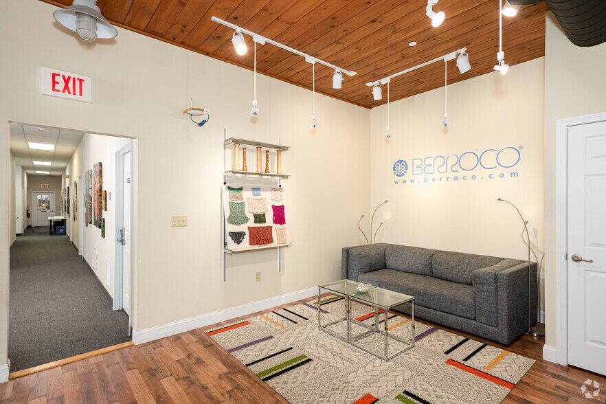 Photo of 1st Floor Ste 