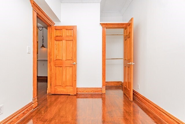 More Photos Of 1079 Broadway, Brooklyn Apartments For Sale