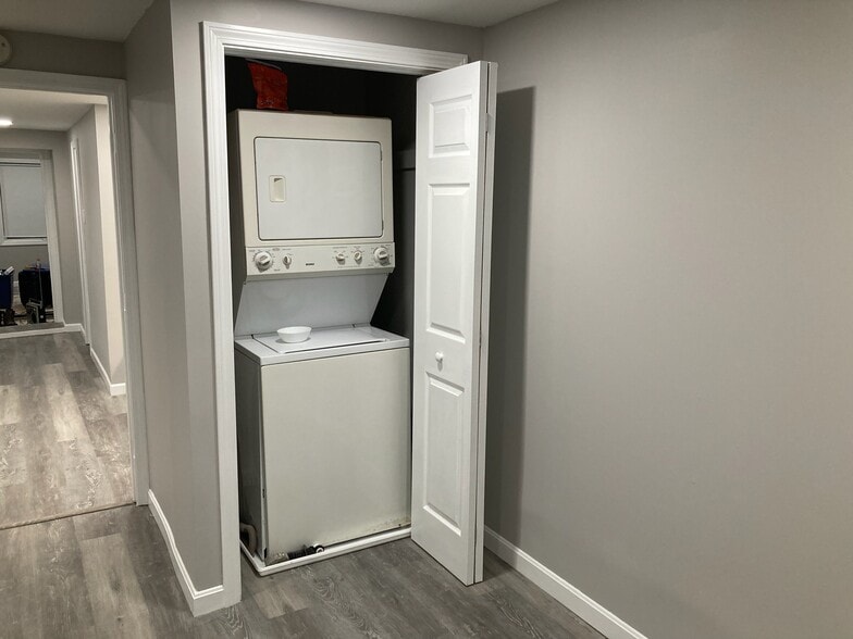 More Photos Of 177 Rockingham Rd, Auburn Apartments For Sale
