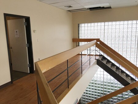 More Photos Of 111 Maltese Dr, Totowa Truck Terminal For Lease