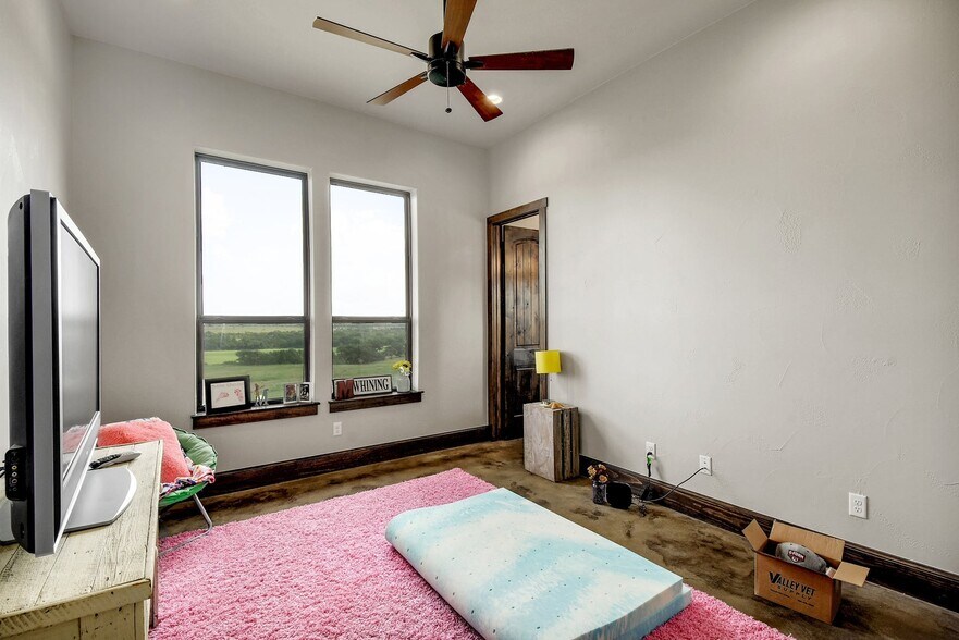 More Photos Of 11050 County Road 200, Bertram Land For Sale