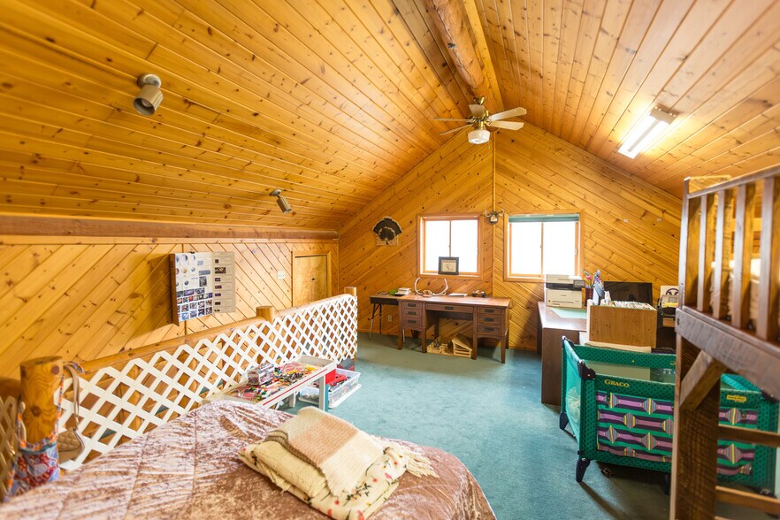 More Photos Of 2213 Main St E, Thompson Falls Land For Sale