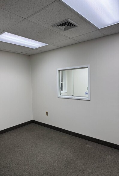 More Photos Of 150 N Finley Ave, Basking Ridge Medical For Lease