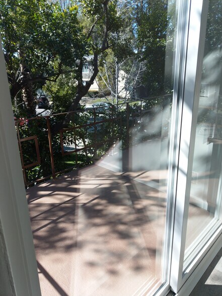 More Photos Of 6500 Shirley Ave, Reseda Apartments For Sale