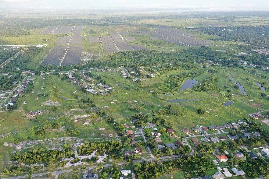 More Photos Of 119 Lincoln NW rd, Lake Placid Land For Sale