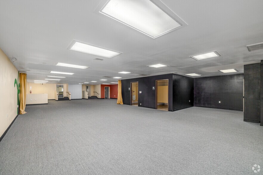 More Photos Of , Long Beach Unknown For Sale