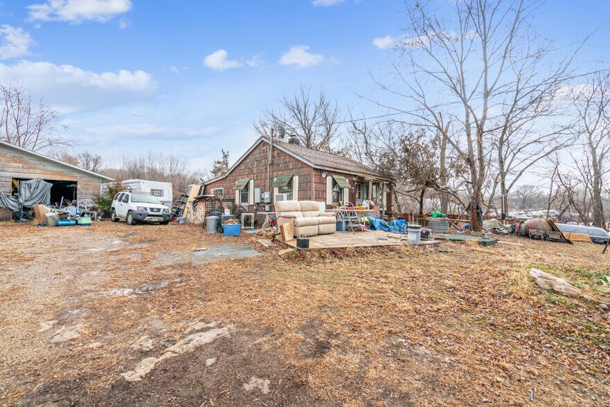 More Photos Of 388 W 9th Ave, Saint Paul Park Restaurant For Sale