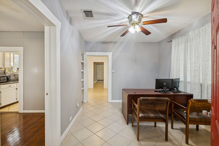 More Photos Of 937 Culebra Rd, San Antonio Office Residential For Sale