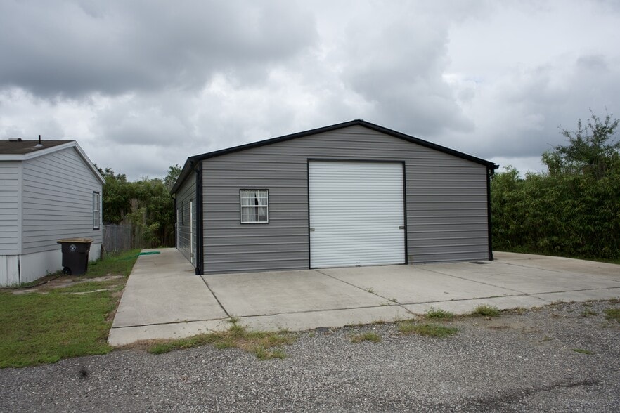 More Photos Of 5040 County Road 218, Middleburg Religious Facility For Sale