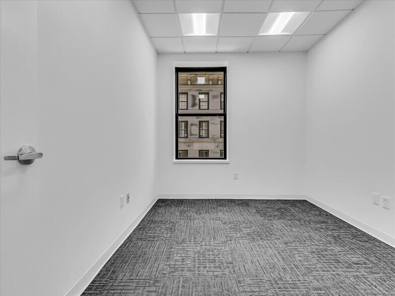 More Photos Of 88 Broad St, Boston Office For Lease