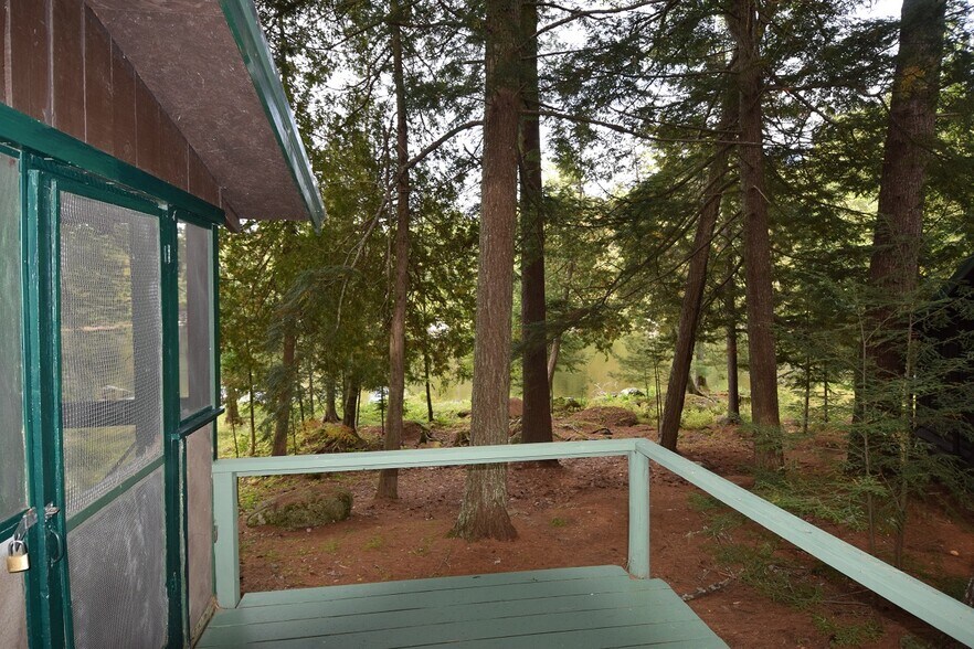 More Photos Of 1 Nicatous Stream Lake Rd, Burlington Lodge Meeting Hall For Sale