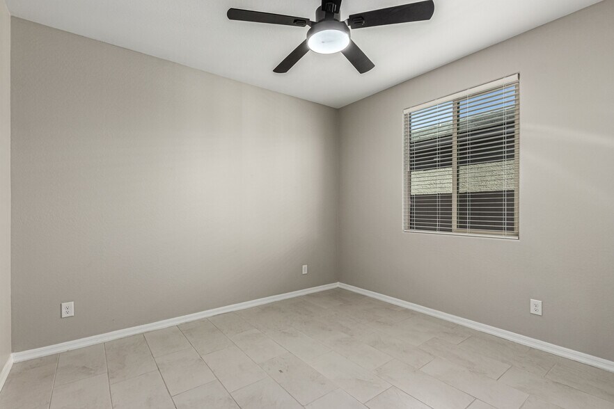 More Photos Of 11074 W Tonto St, Avondale Assisted Living For Sale