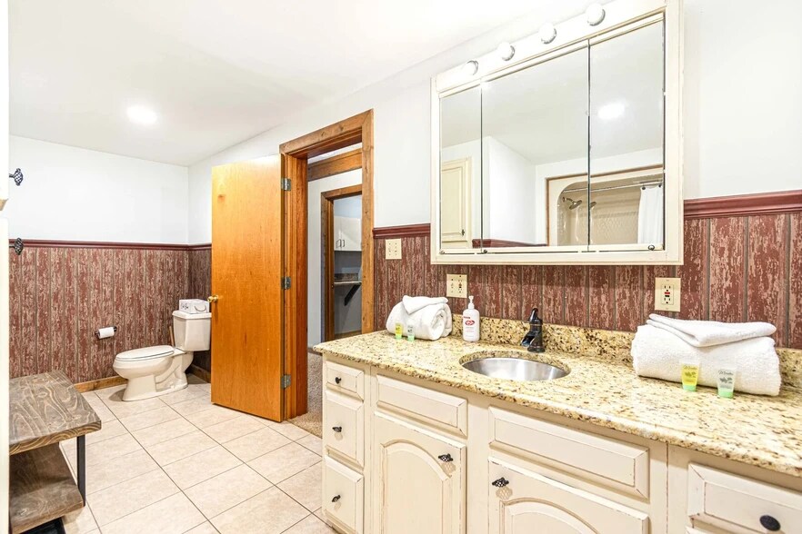 More Photos Of 1293 Laurel Lick Rd, Sevierville Specialty For Sale