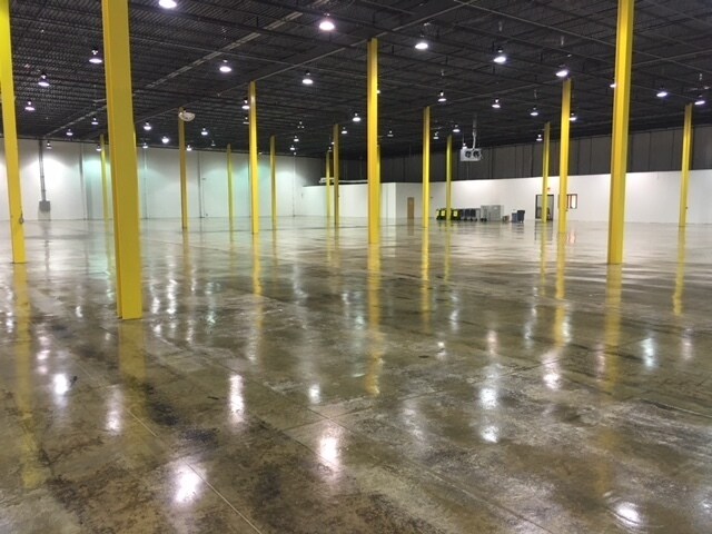 More Photos Of 1445 Lower Ferry Rd, Ewing Warehouse For Lease