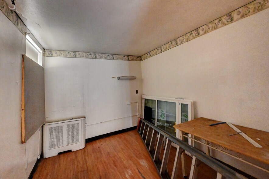 More Photos Of 1530-1538 Sanderson Ave, Scranton Healthcare For Sale