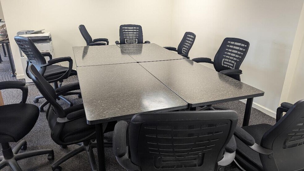 More Photos Of 603 Great Rd, North Smithfield Office For Lease