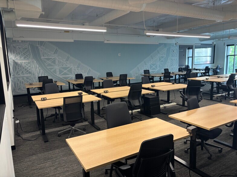 More Photos Of 101 Church St, Santa Cruz Office For Lease