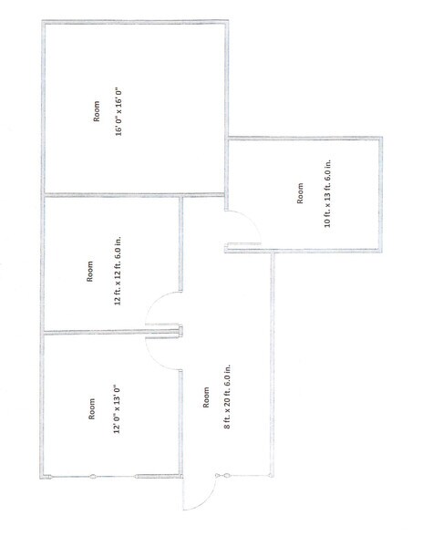 More Photos Of 5601 W Slauson Ave, Culver City Unknown For Lease