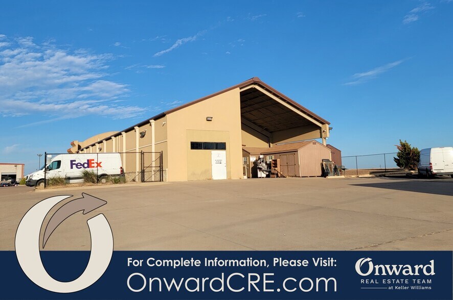 More Photos Of 688 Alliance Pky, Hewitt Medical For Lease