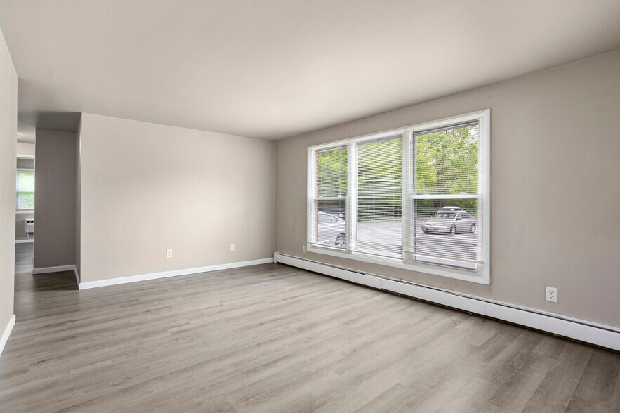 More Photos Of , Green Bay Multifamily For Sale