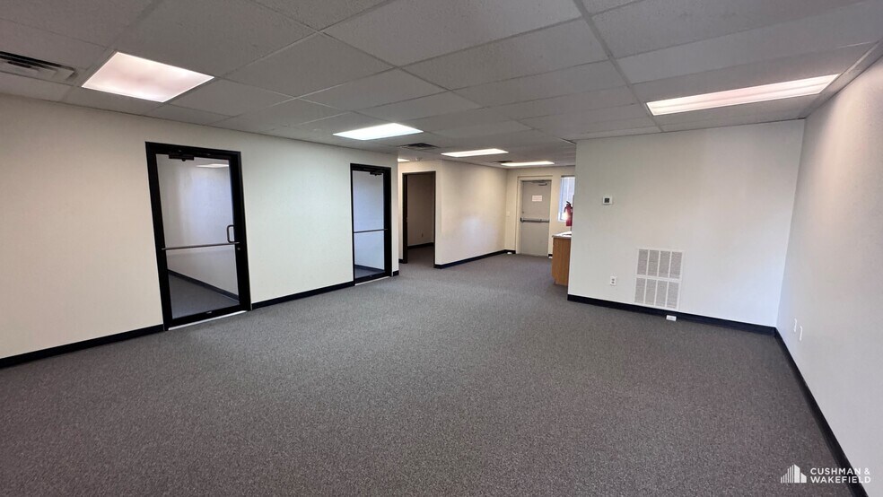 More Photos Of 5110 Granite St, Loveland Office For Lease