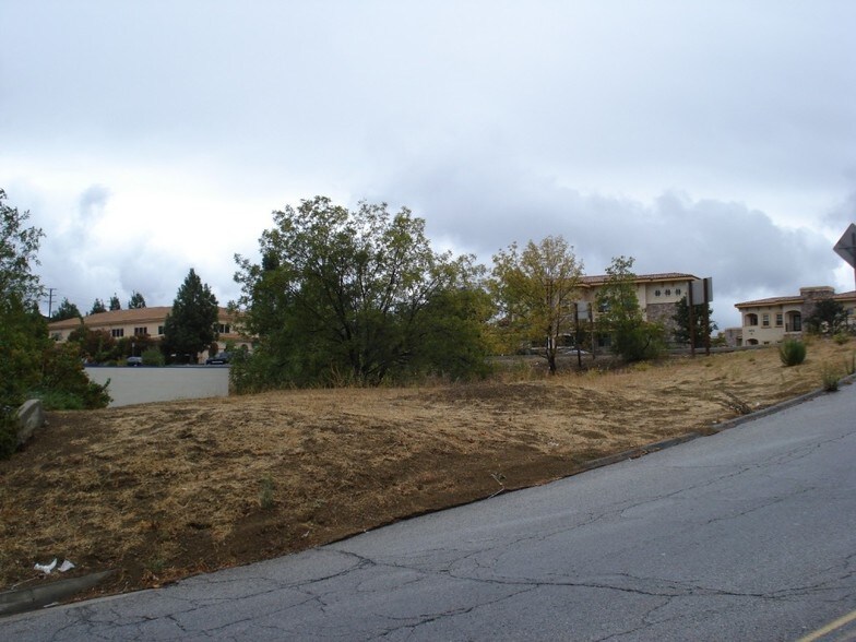 More Photos Of 5066 Chesebro Rd, Agoura Hills Land For Sale