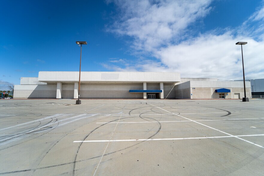 More Photos Of 2200 Eastridge Loop, San Jose Unknown For Lease