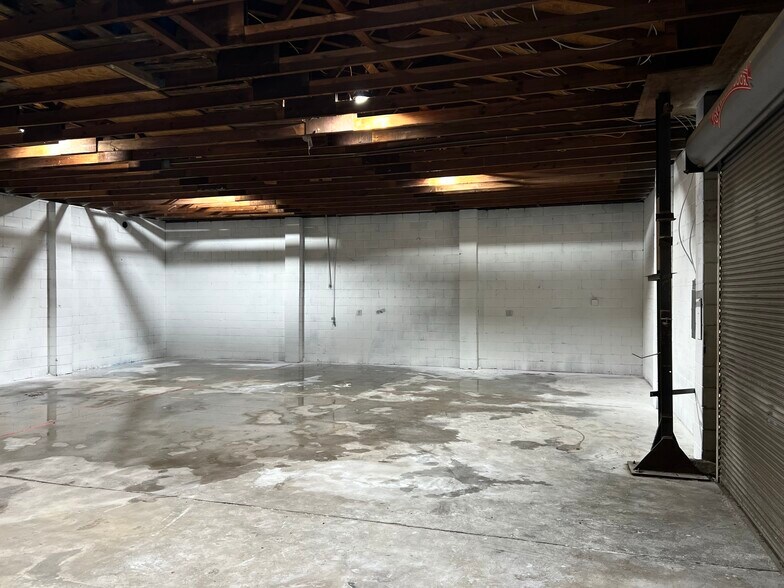 More Photos Of 2326 Walden Dr, Augusta Warehouse For Lease