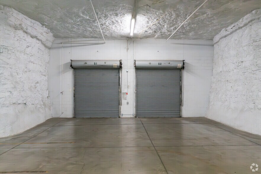 Photo of Grnd Floor Ste 1012