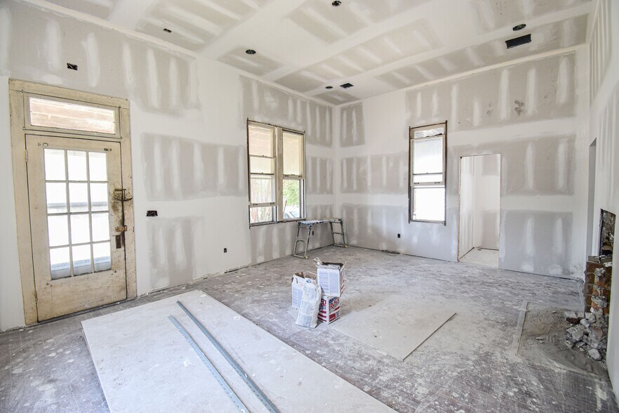 More Photos Of ,  Office For Sale