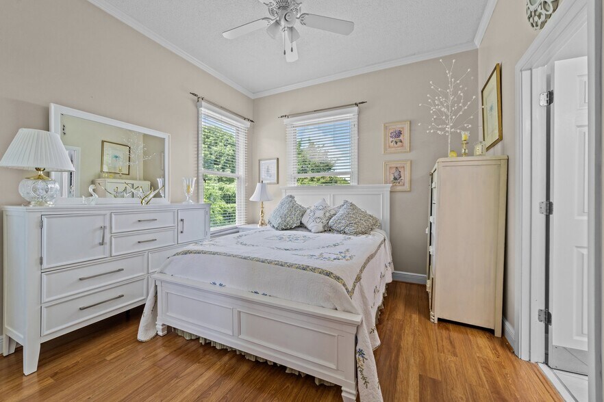 More Photos Of , Graham Multifamily For Sale