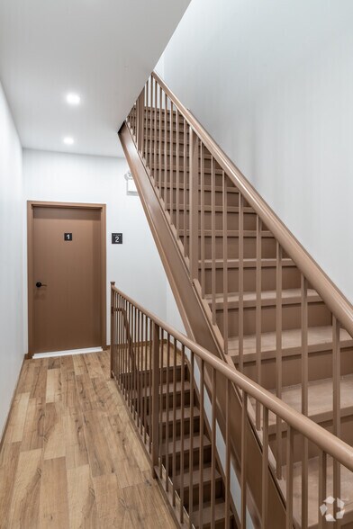More Photos Of 1797 Flatbush Ave, Brooklyn Storefront Retail Residential For Lease