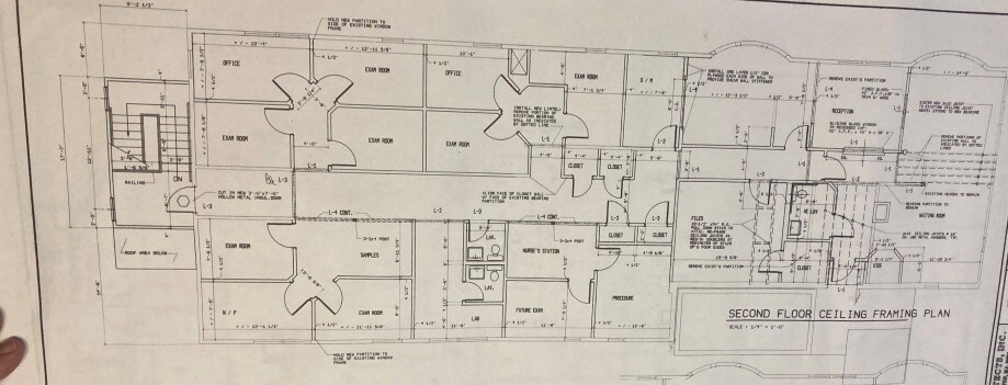 More Photos Of 24 Common St, Wrentham Medical For Lease