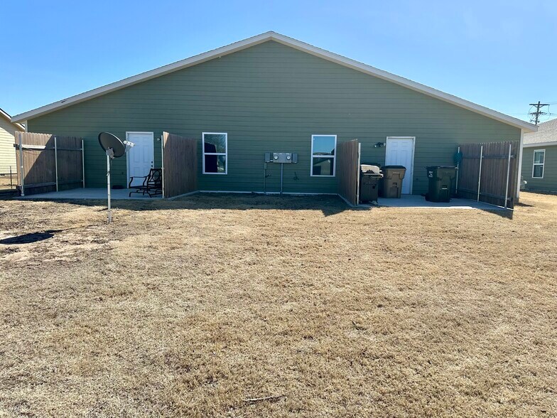 More Photos Of 212 E Garfield Ave, Greensburg Multifamily For Sale