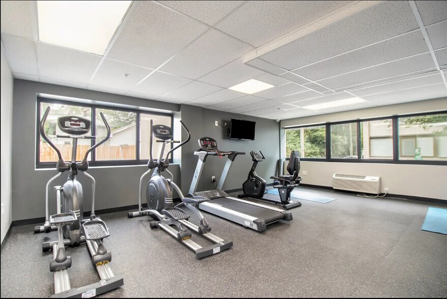 More Photos Of 1106 20th St, South Bend Apartments For Sale