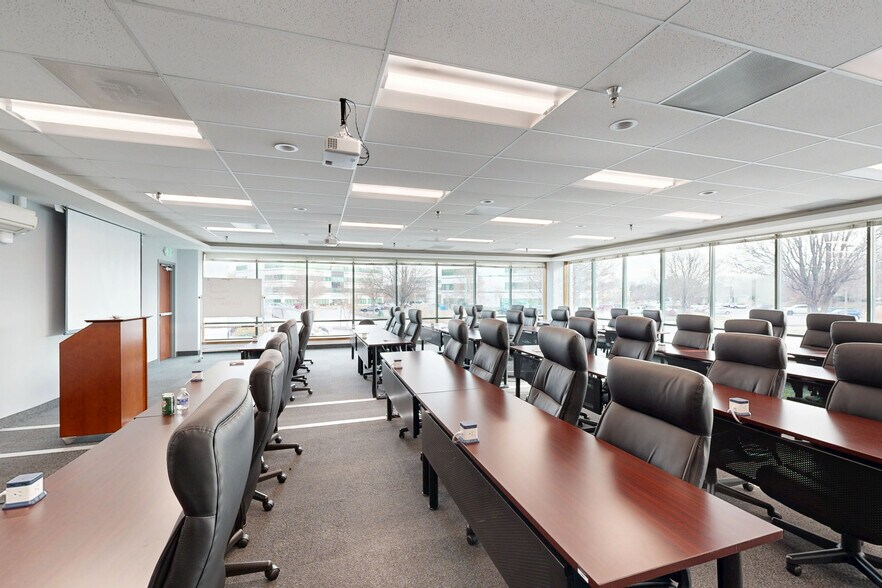Photo of 1st Floor Ste 102