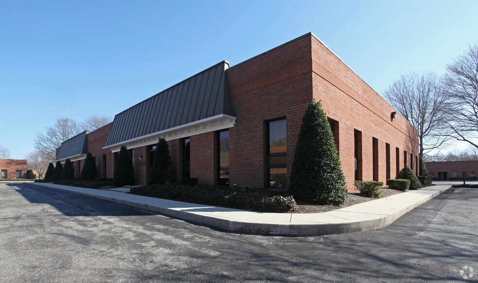 More Photos Of 2128 Espey Ct, Crofton Office For Lease